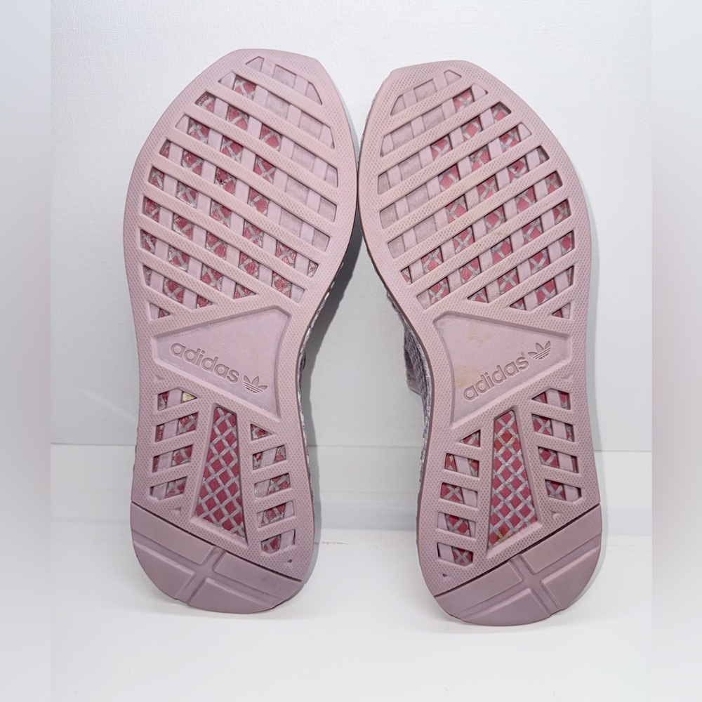 ADIDAS DEERUPT RUNNER - Picture 3 of 6